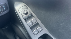 Ford Puma 1.0 EcoBoost Hybrid mHEV Titanium 5dr Petrol Hatchback